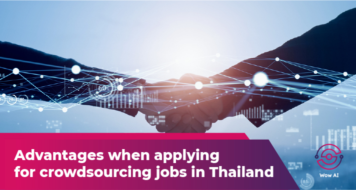 Advantages-when-applying-for-crowdsourcing-jobs-in-Thailand