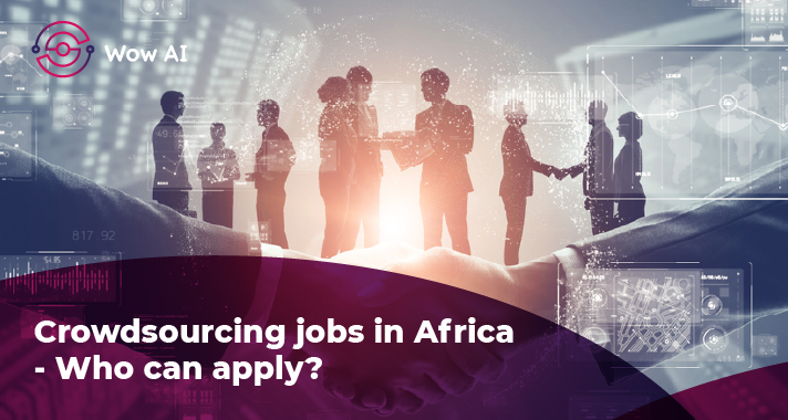 Crowdsourcing-jobs-in-Africa-Who-can-apply