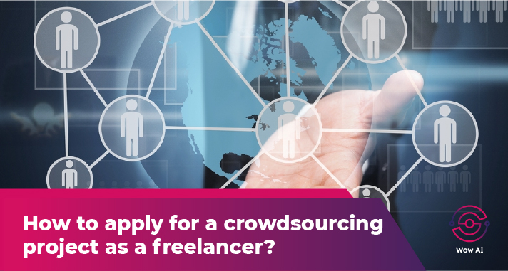 How-to-apply-for-a-crowdsourcing-project-as-a-freelancer
