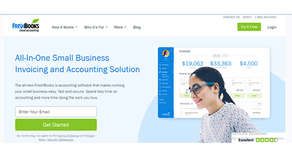 Tax duties for remote workers
